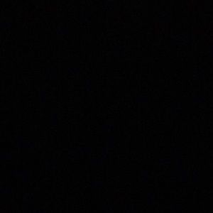 Meet your Posher, Cody